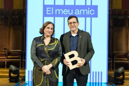 Literatura Llengua Catalana 2022