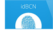 idBCN