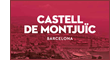 Pla de gestió del Castell de Montjuïc