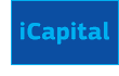 iCapital