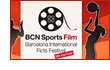 BCN Sport Film Festival