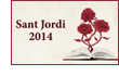 Sant Jordi