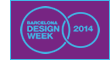 Barcelona Design Week 2014