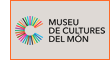Museu de Cultures del Món de Barcelona