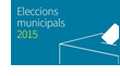 Eleccions municipals 2015