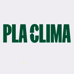 Pla Clima
