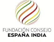 Fundació Consell Espanya-Índia