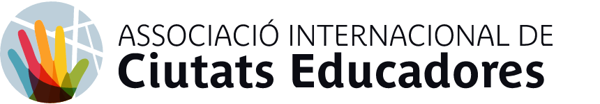 Associació Internacional de Ciutats Educadores (AICE)