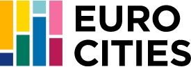 Eurocities