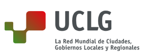 Ciutats i Governs Locals Units (CGLU)