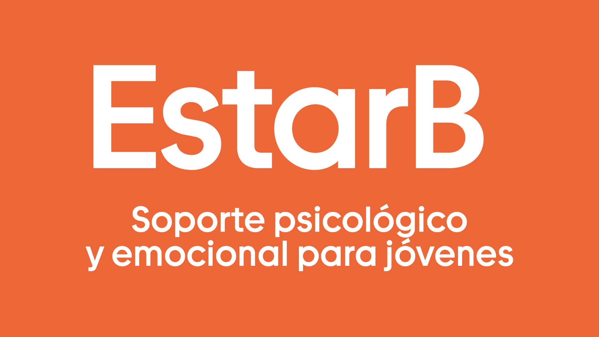 EstarB