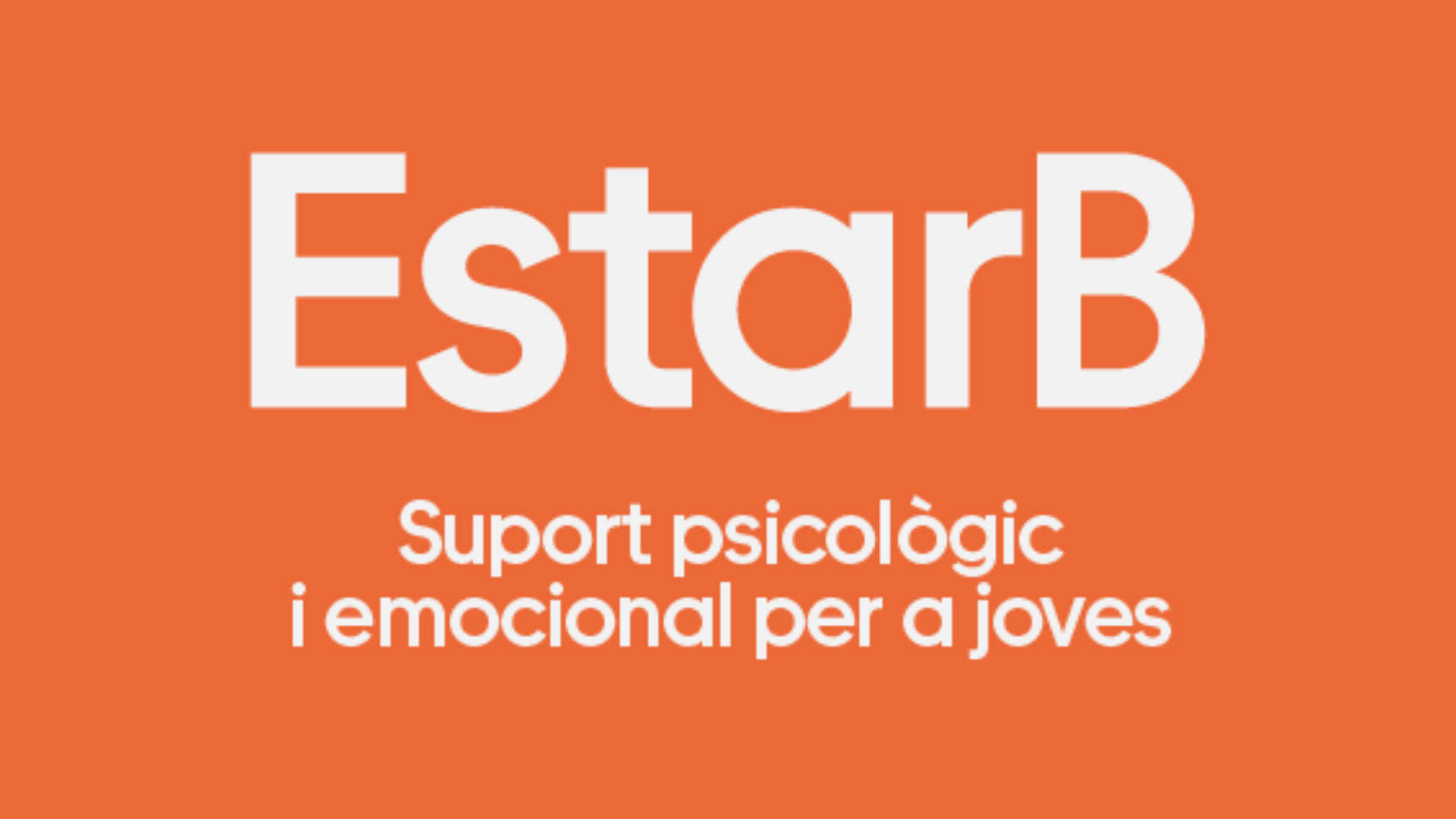 EstarB