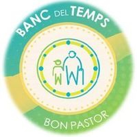 Banco del Tiempo Bon Pastor