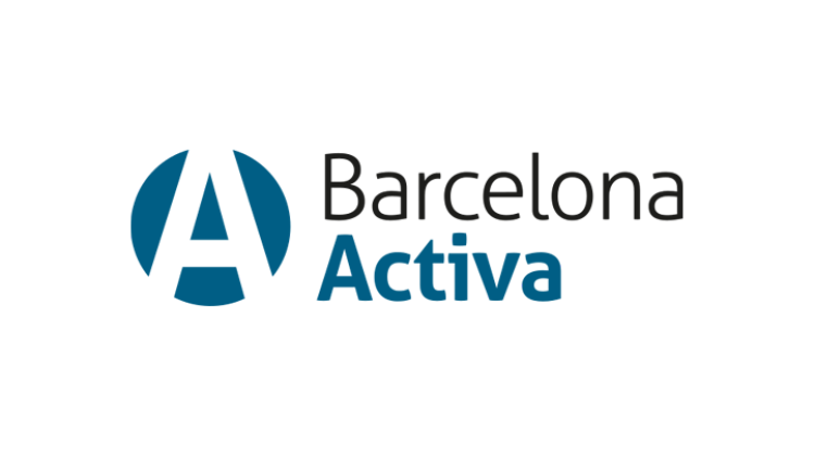 Servei de Barcelona Activa