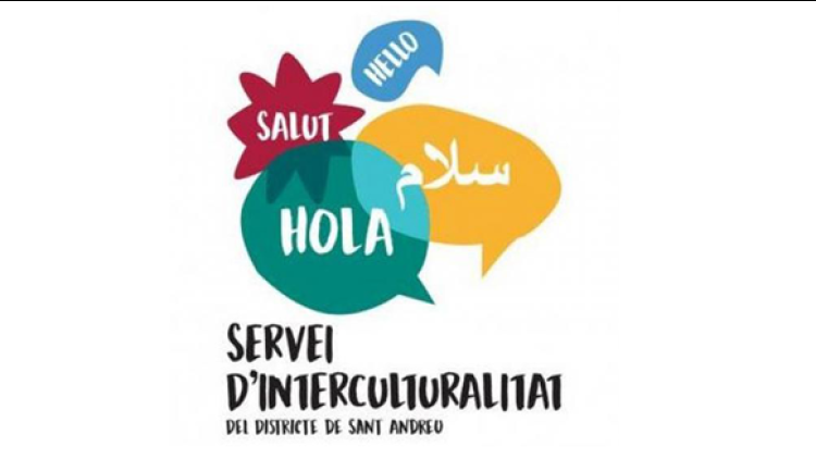 Servei d'Interculturalitat de Sant Andreu