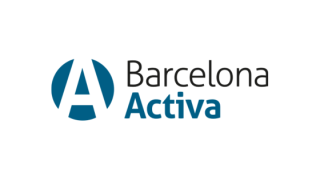 Servei de Barcelona Activa