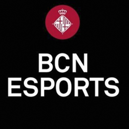 Barcelona Esports