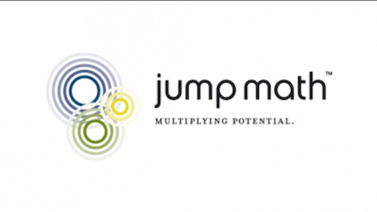 Jump Math