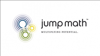 Jump Math