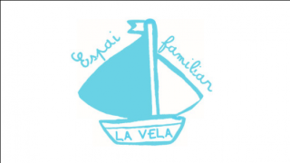 Espai familiar La Vela