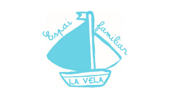 Espai familiar La Vela