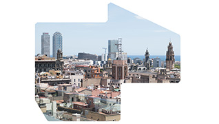 Pla de Barris (2025-2028)