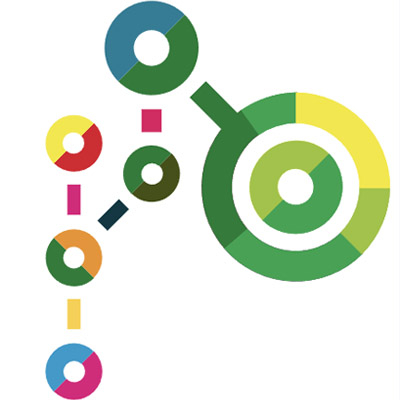 Logo Fòrum Espanyol per a la Prevenció i la Seguretat Urbana