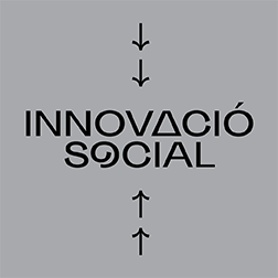 Innovació social