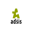 Logo adsis
