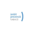 Logo ambit prevencio