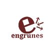 Logo Engrunes