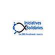 Logo iniciatives solidàries