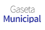 gaseta_municipal.png