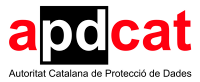 logo-adpcat.png