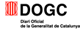 logo_dogc.png