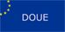 logo_doue.png