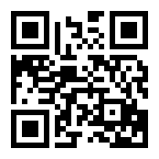 QR BARCELONA BUTXACA Es