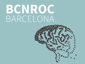 BCNROC