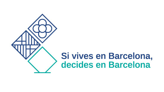 Bienvenido Ayuntamiento de Barcelona | Ayuntamiento de Barcelona