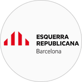 Esquerra Republicana de Barcelona
