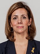 Francina Vila Valls