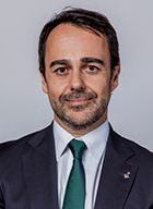 Óscar Ramírez Lara