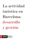 activitat_turistica_esp