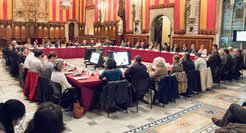 debat-sostenible-turisme