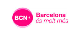 barcelona tourist info office