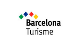 barcelona tourist bureau