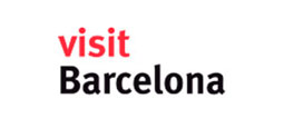 barcelona official tourist guide