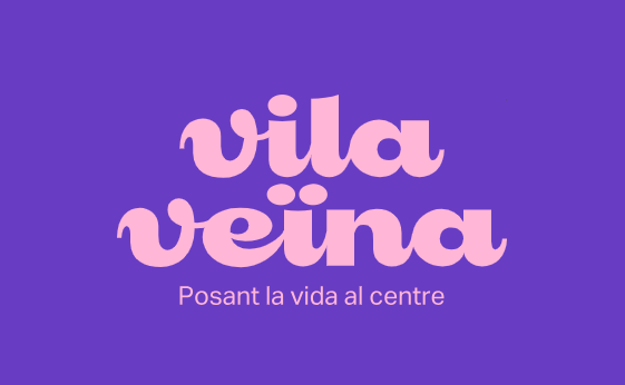 Vila Veïna