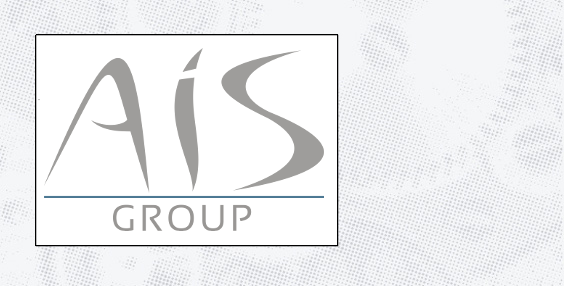 logo AIS- Aplicacions d’Intel·ligència Artificial