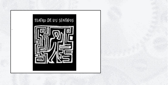 logo Associació Caixa d'Eines-Teatro de los Sentidos